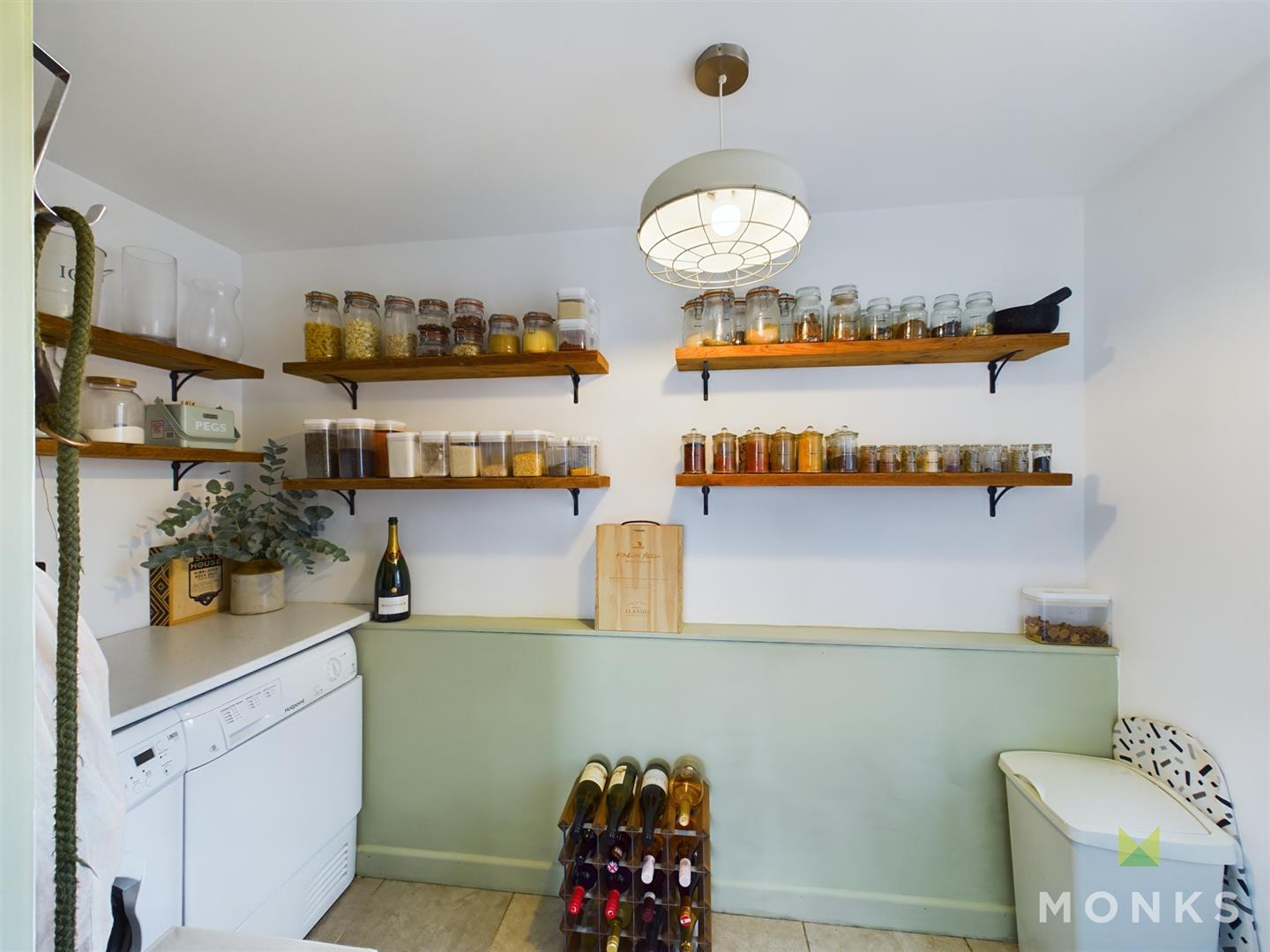 Copperbank Rodney View, Oswestry, SY10 8AQ To Let